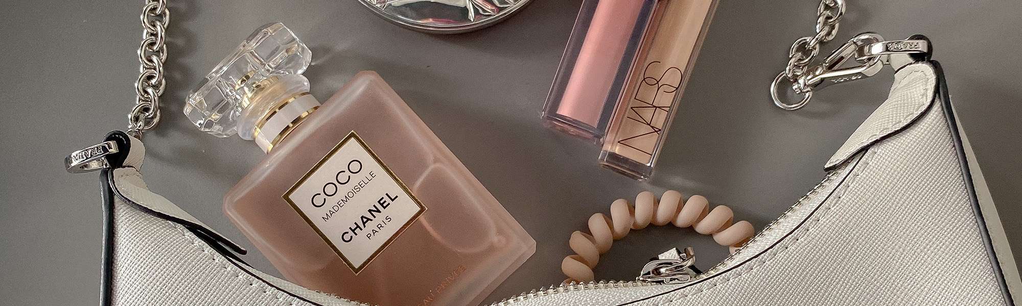 Bride’s Emergency Kit